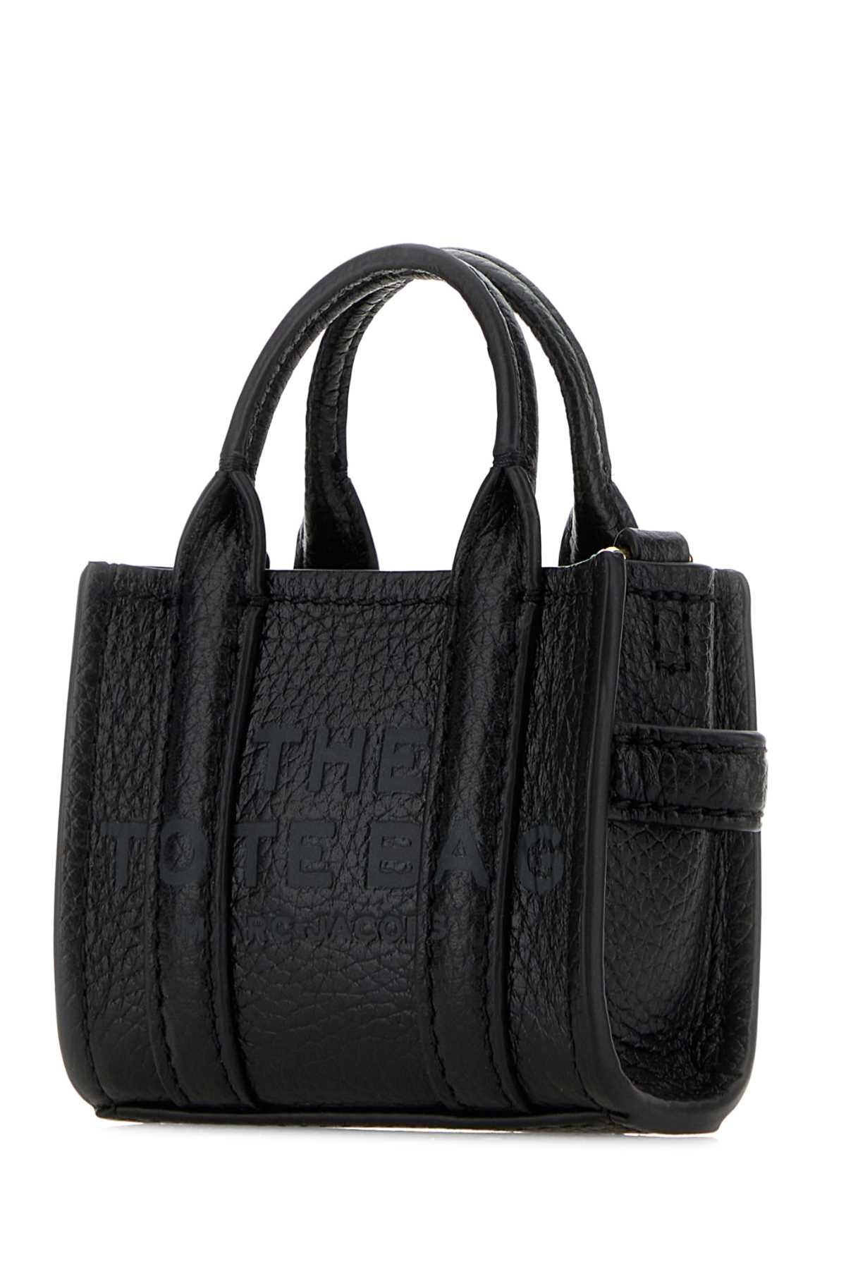 THE_NANO_TOTE_CROSSBODY_2S5SMN016S01_001_Image_2