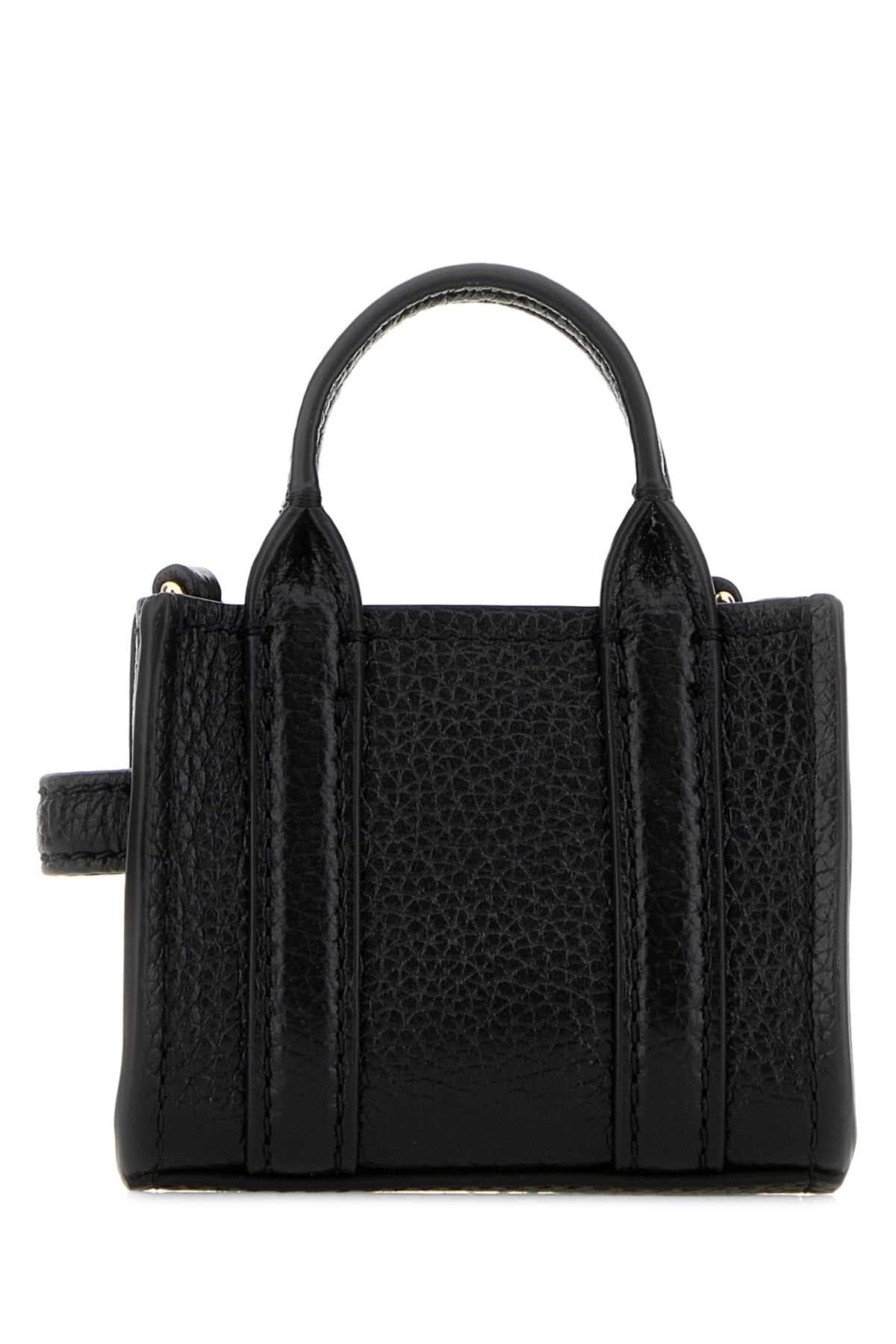 THE_NANO_TOTE_CROSSBODY_2S5SMN016S01_001_Image_3
