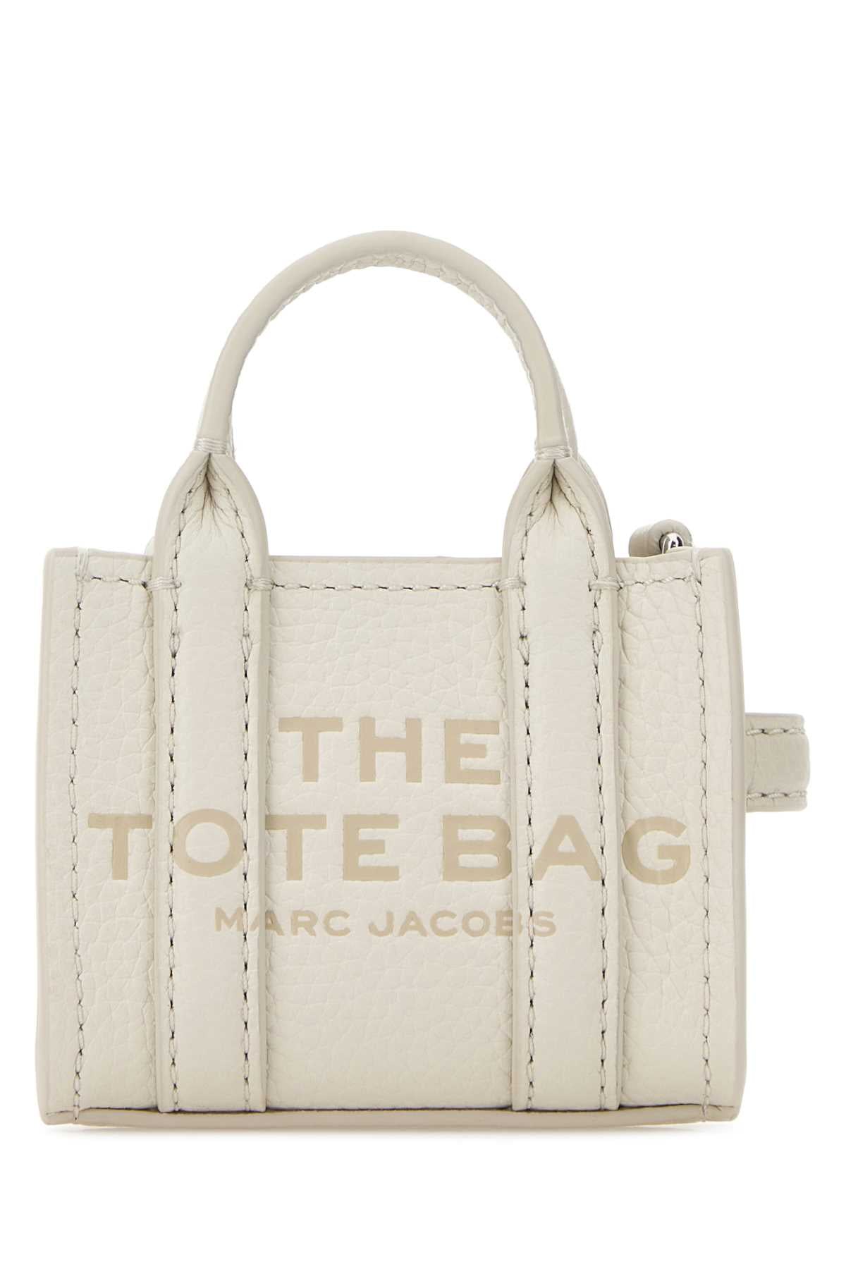 THE_NANO_TOTE_CROSSBODY_2S5SMN016S01_137_Image_1