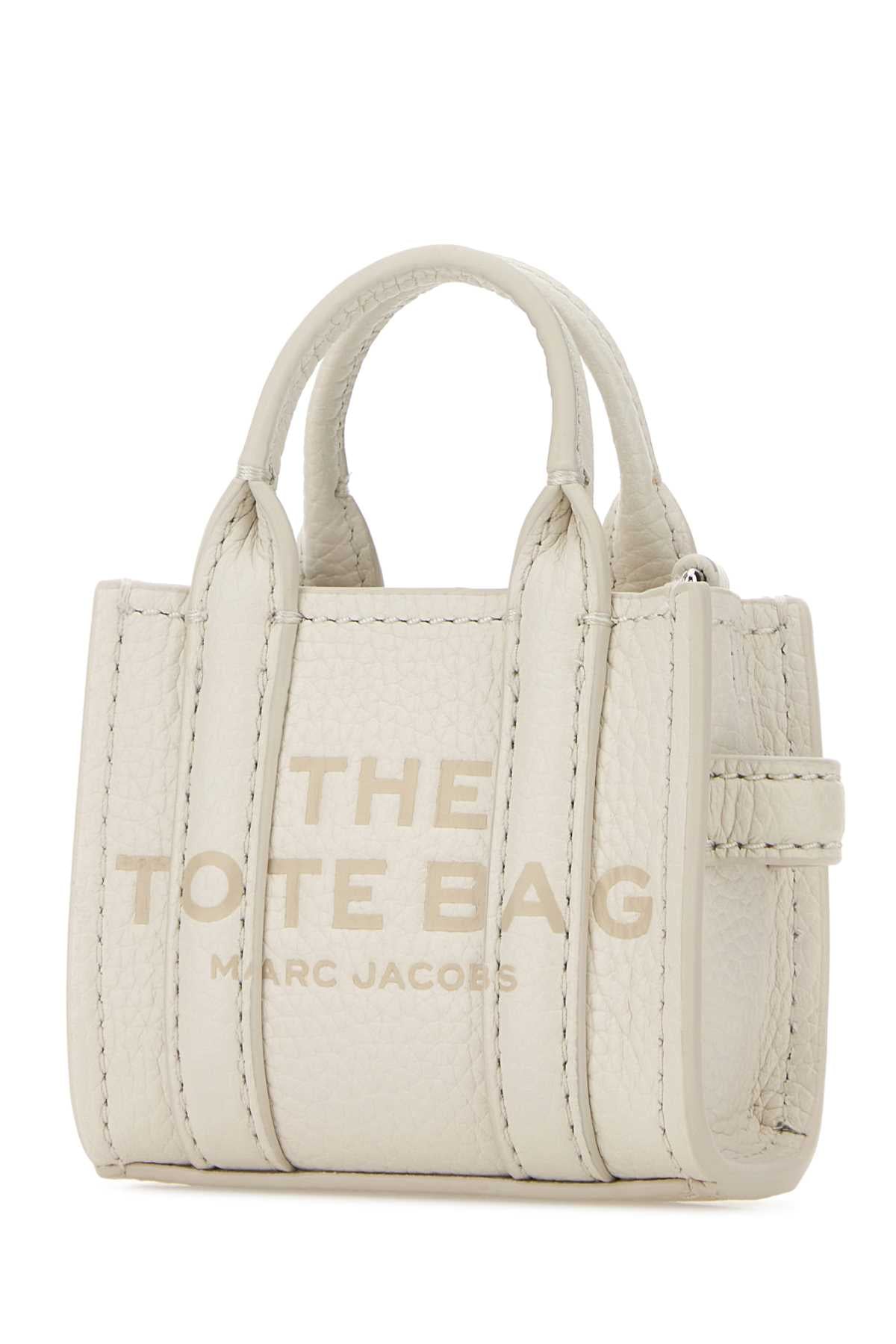 THE_NANO_TOTE_CROSSBODY_2S5SMN016S01_137_Image_2