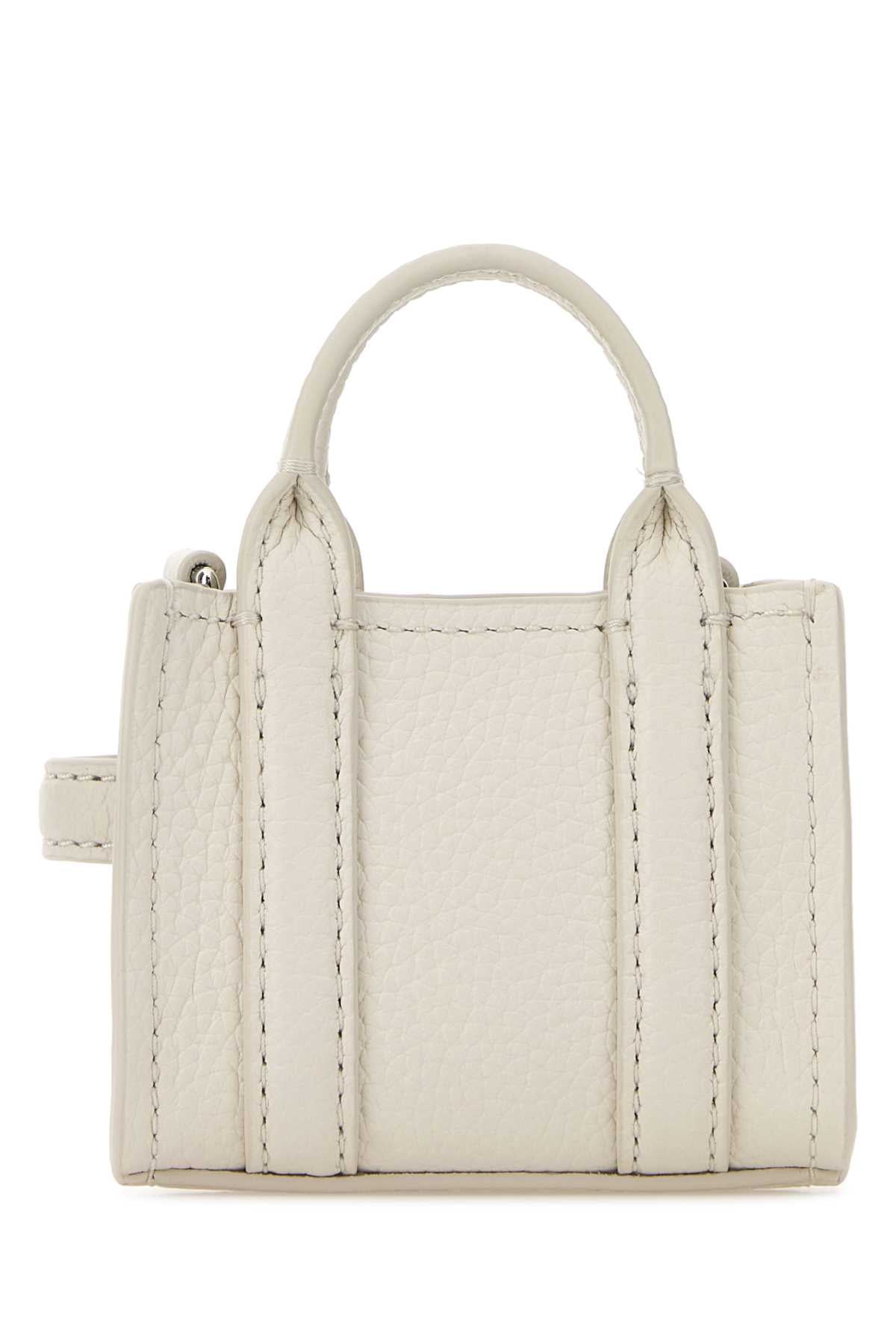 THE_NANO_TOTE_CROSSBODY_2S5SMN016S01_137_Image_3
