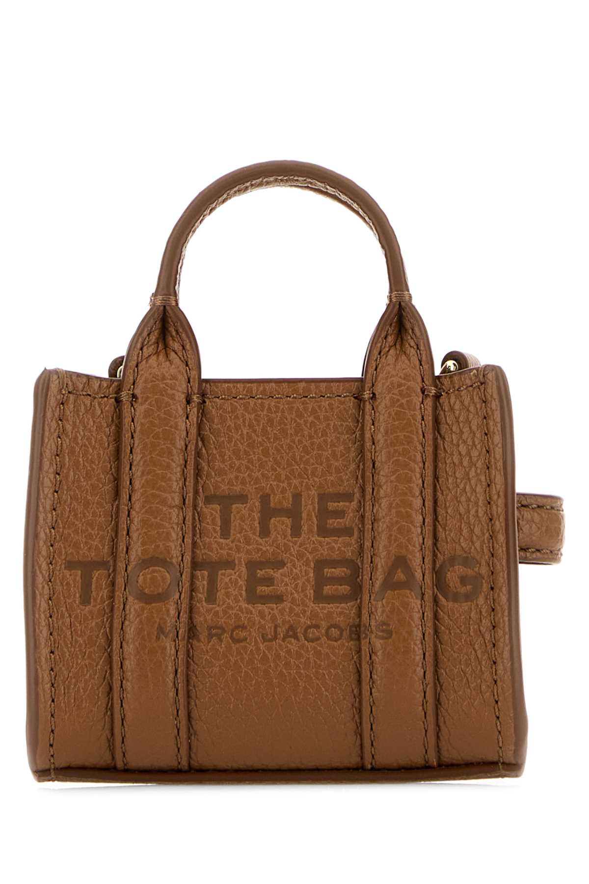 THE_NANO_TOTE_CROSSBODY_2S5SMN016S01_212_Image_1