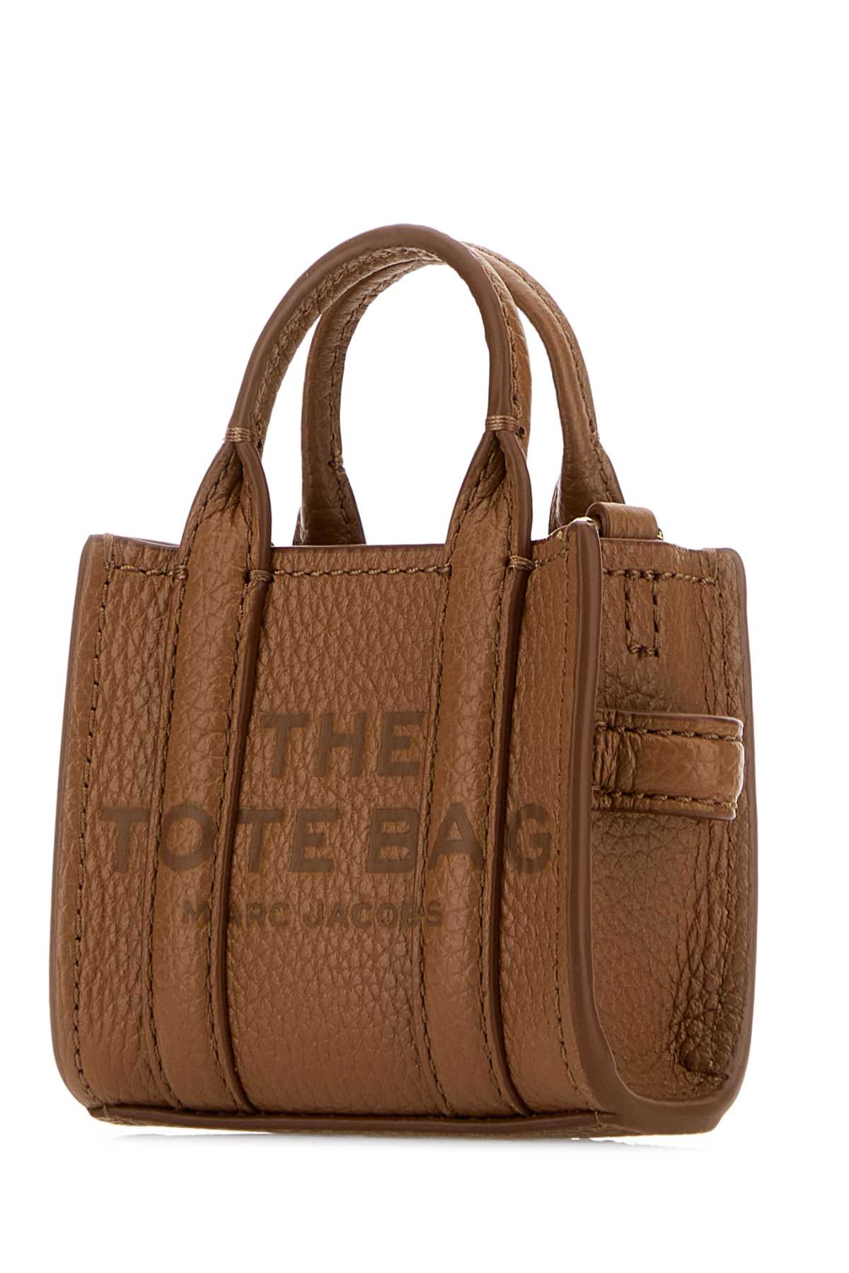 THE_NANO_TOTE_CROSSBODY_2S5SMN016S01_212_Image_2