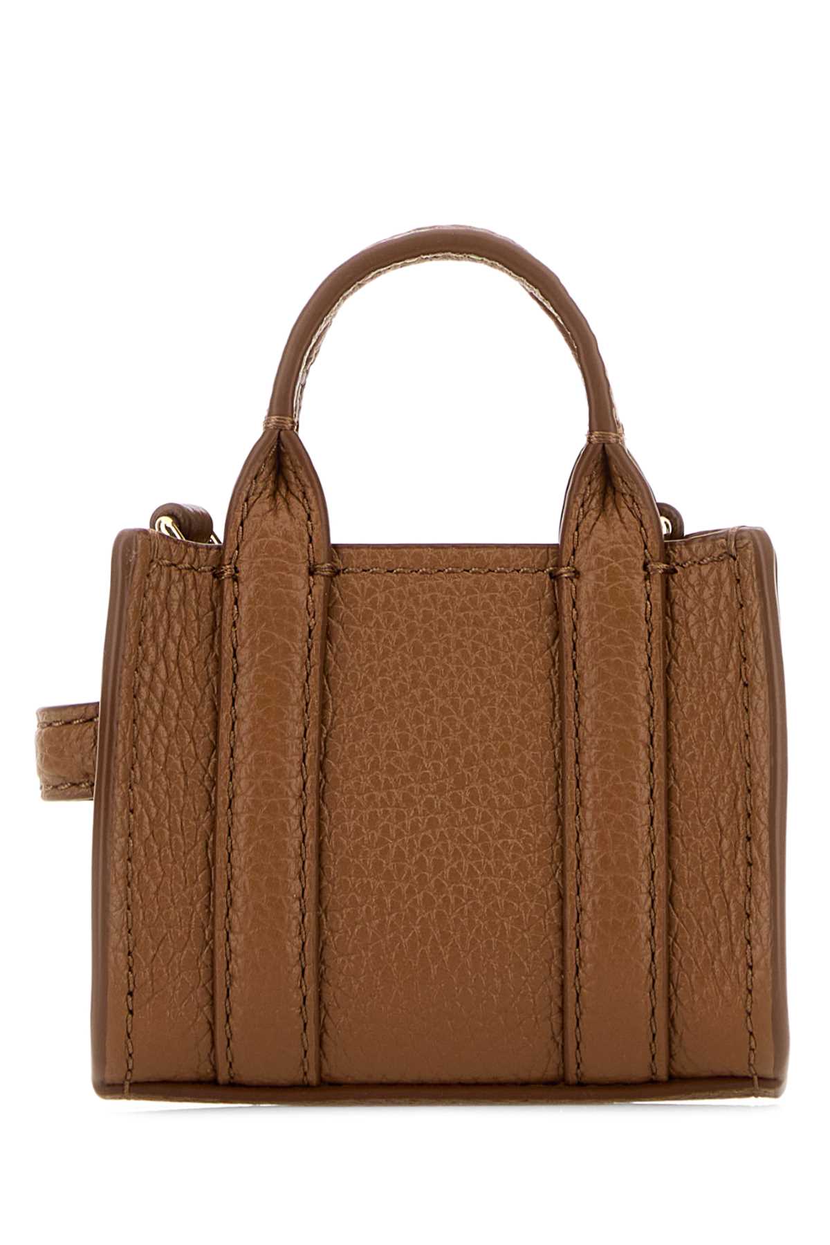 THE_NANO_TOTE_CROSSBODY_2S5SMN016S01_212_Image_3