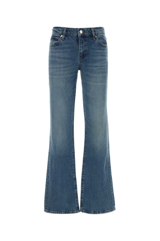 THE_OFF_DUTY_RODEO_3014813_FLUT_Image_1