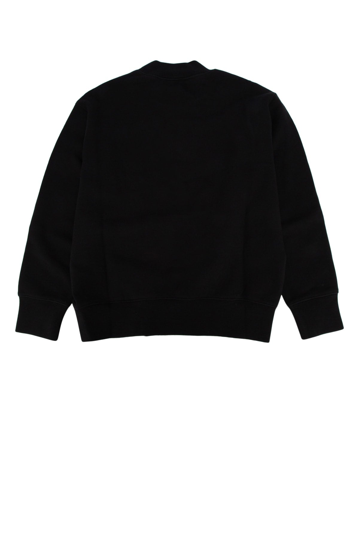 THE_PALM_REGULAR_CREW_BLACK_OFF_WHITE_PBBA012F24FLE003_1003_Image_2
