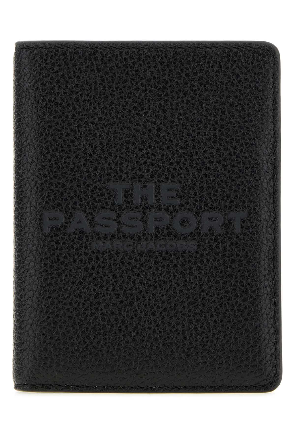 THE_PASSPORTCASE_2P5STR003S02_001_Image_1
