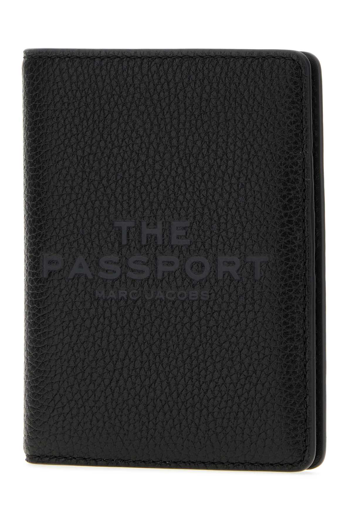 THE_PASSPORTCASE_2P5STR003S02_001_Image_2