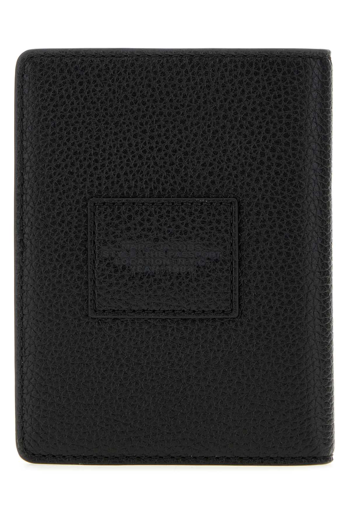 THE_PASSPORTCASE_2P5STR003S02_001_Image_3