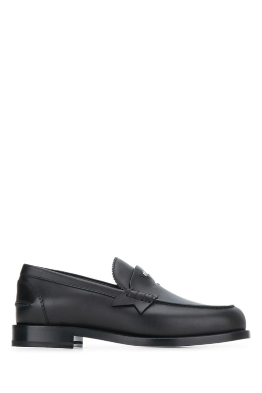 THE_PLATO_LOAFER_FLAT_CALF_3260183_BK01_Image_1