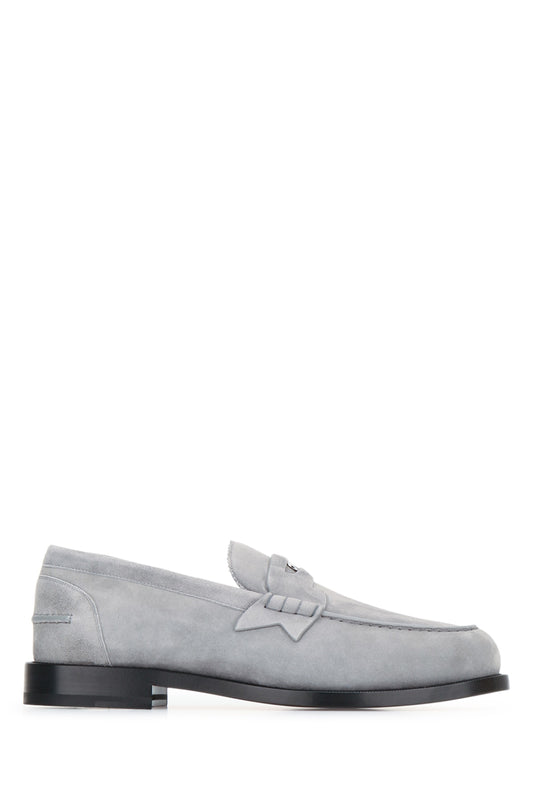 THE_PLATO_LOAFER_FLAT_VEAU_VELOURS_3260189_I813_Image_1