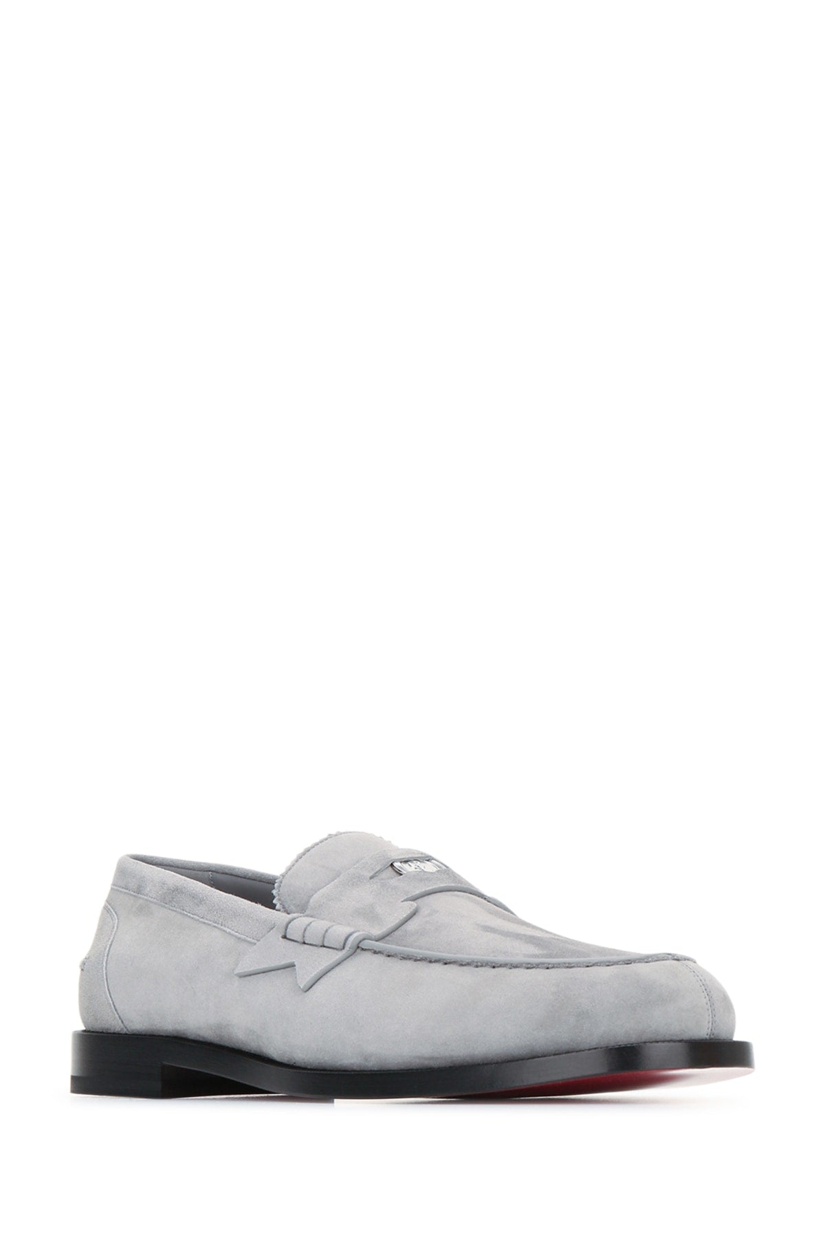 THE_PLATO_LOAFER_FLAT_VEAU_VELOURS_3260189_I813_Image_2