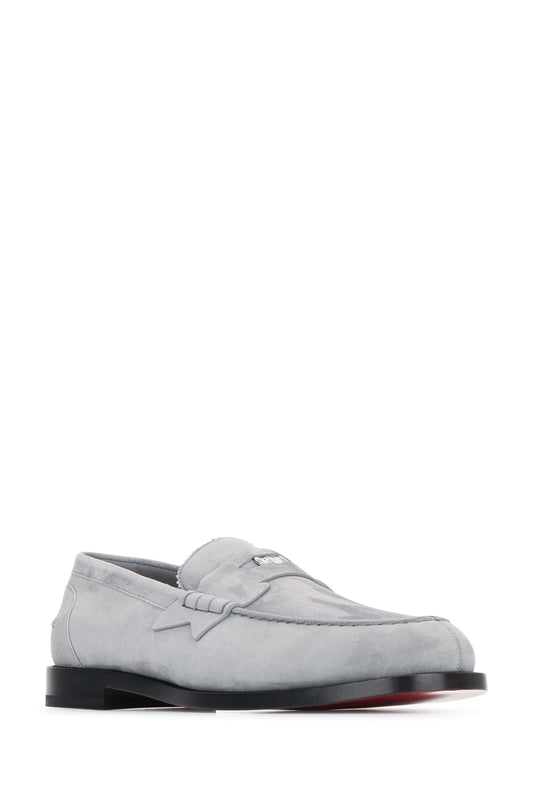 THE_PLATO_LOAFER_FLAT_VEAU_VELOURS_3260189_I813_Image_2