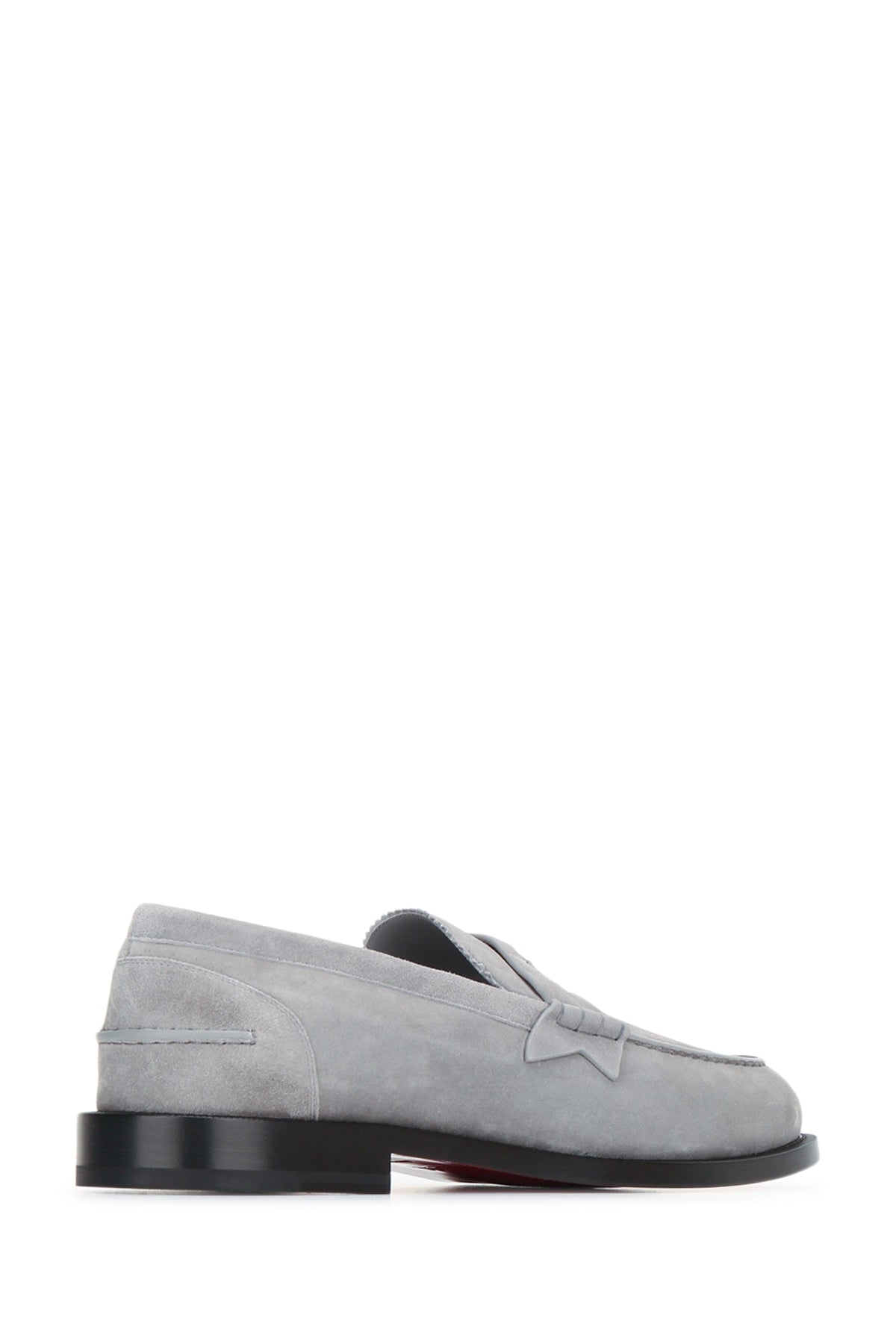 THE_PLATO_LOAFER_FLAT_VEAU_VELOURS_3260189_I813_Image_3