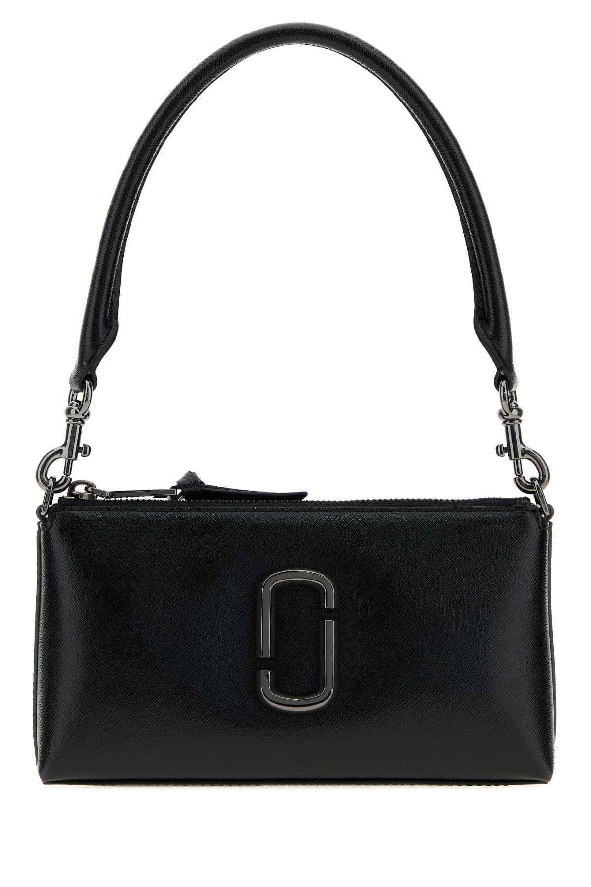 THE_POCHETTE_2P5SMN015S02_001_Image_1