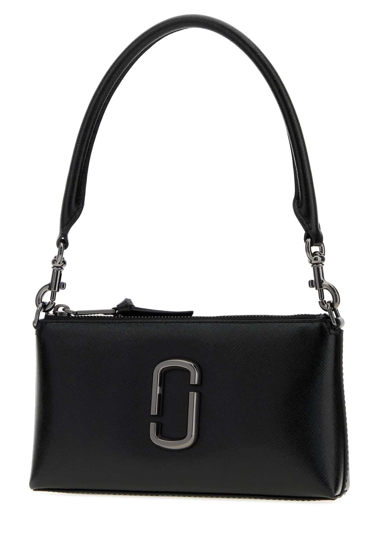 THE_POCHETTE_2P5SMN015S02_001_Image_2