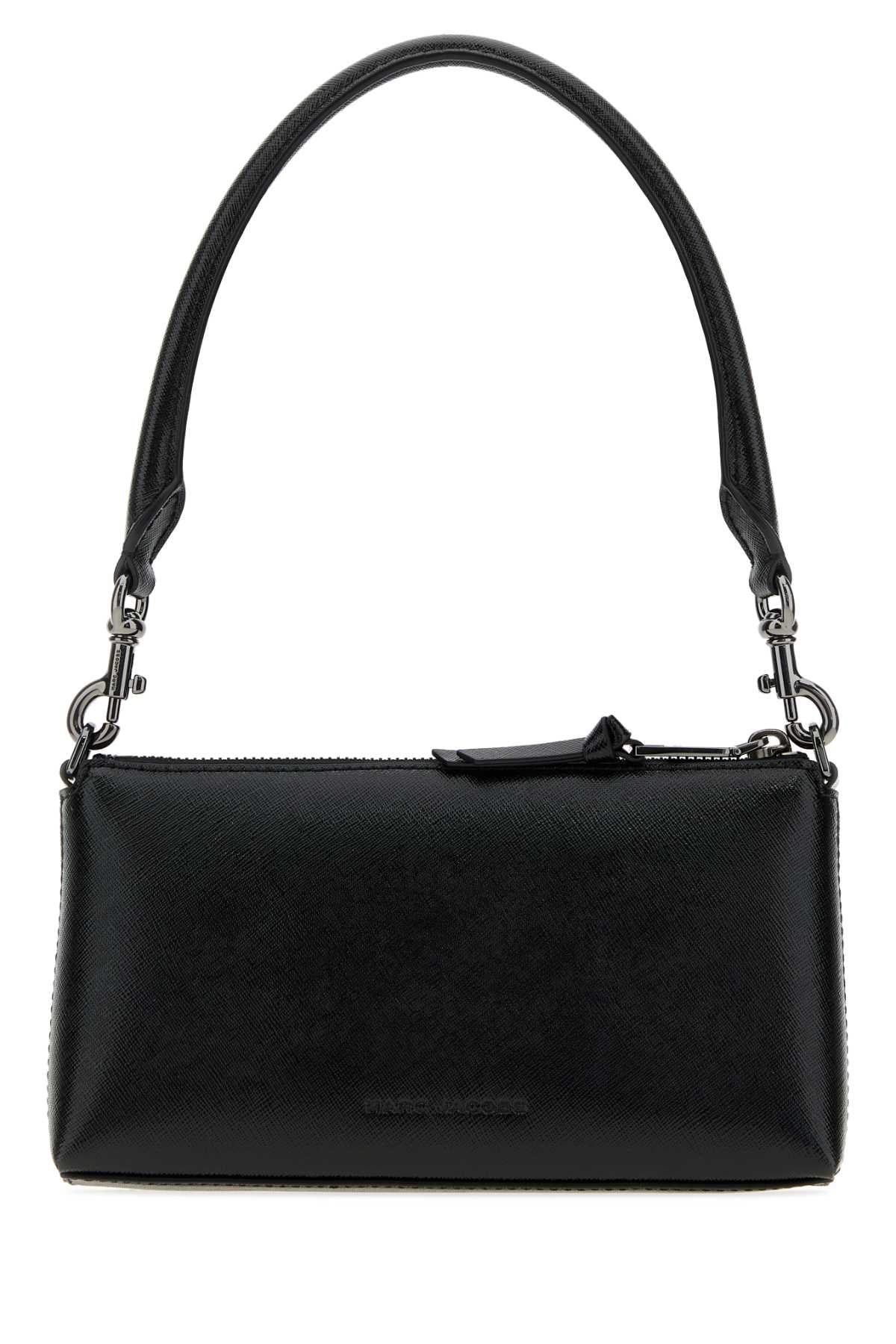 THE_POCHETTE_2P5SMN015S02_001_Image_3