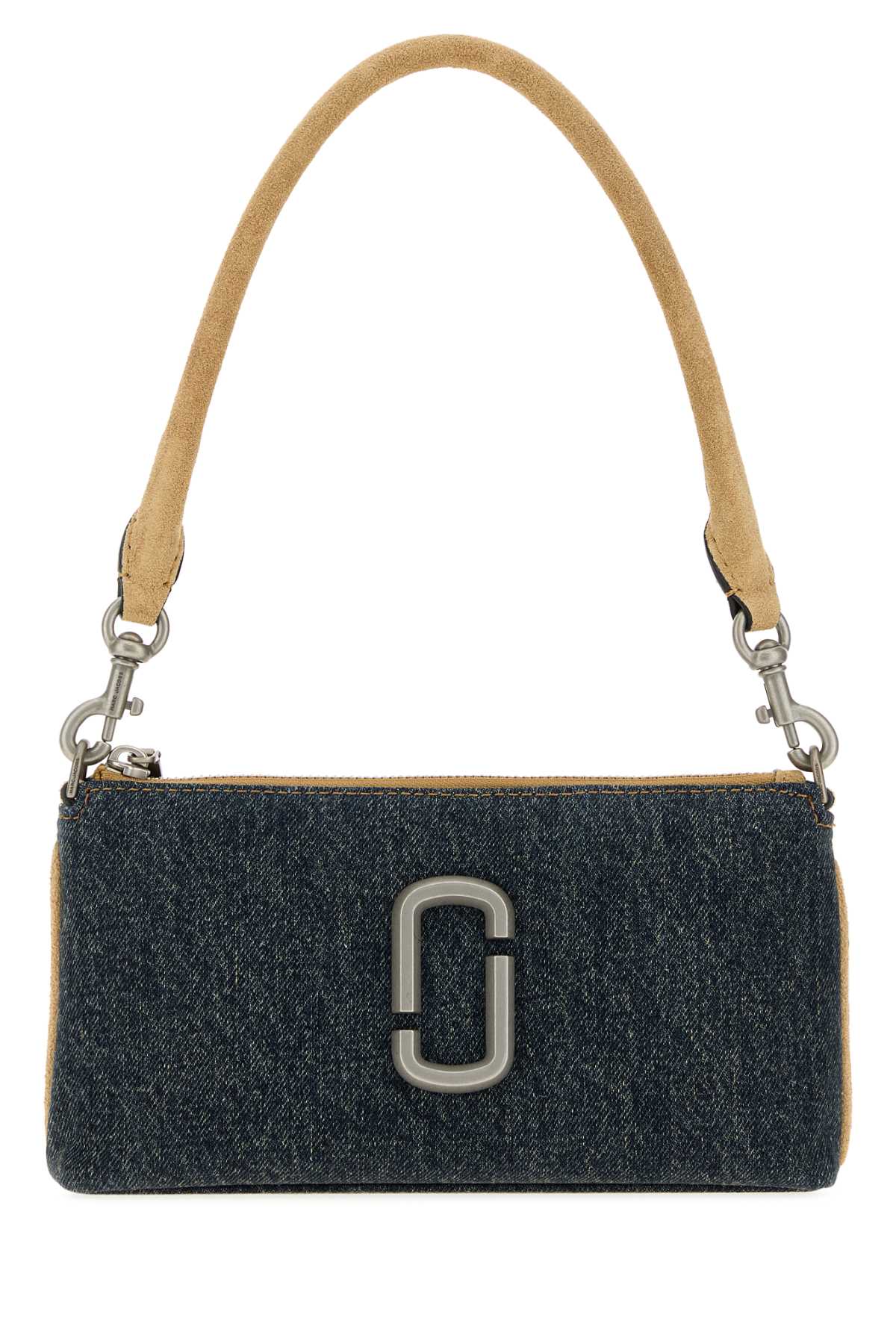 THE_POCHETTE_2S6SMN007S02_427_Image_1