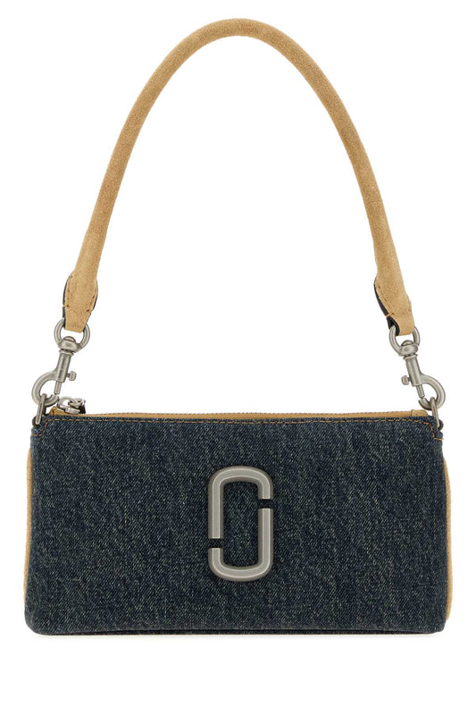 THE_POCHETTE_2S6SMN007S02_427_Image_1