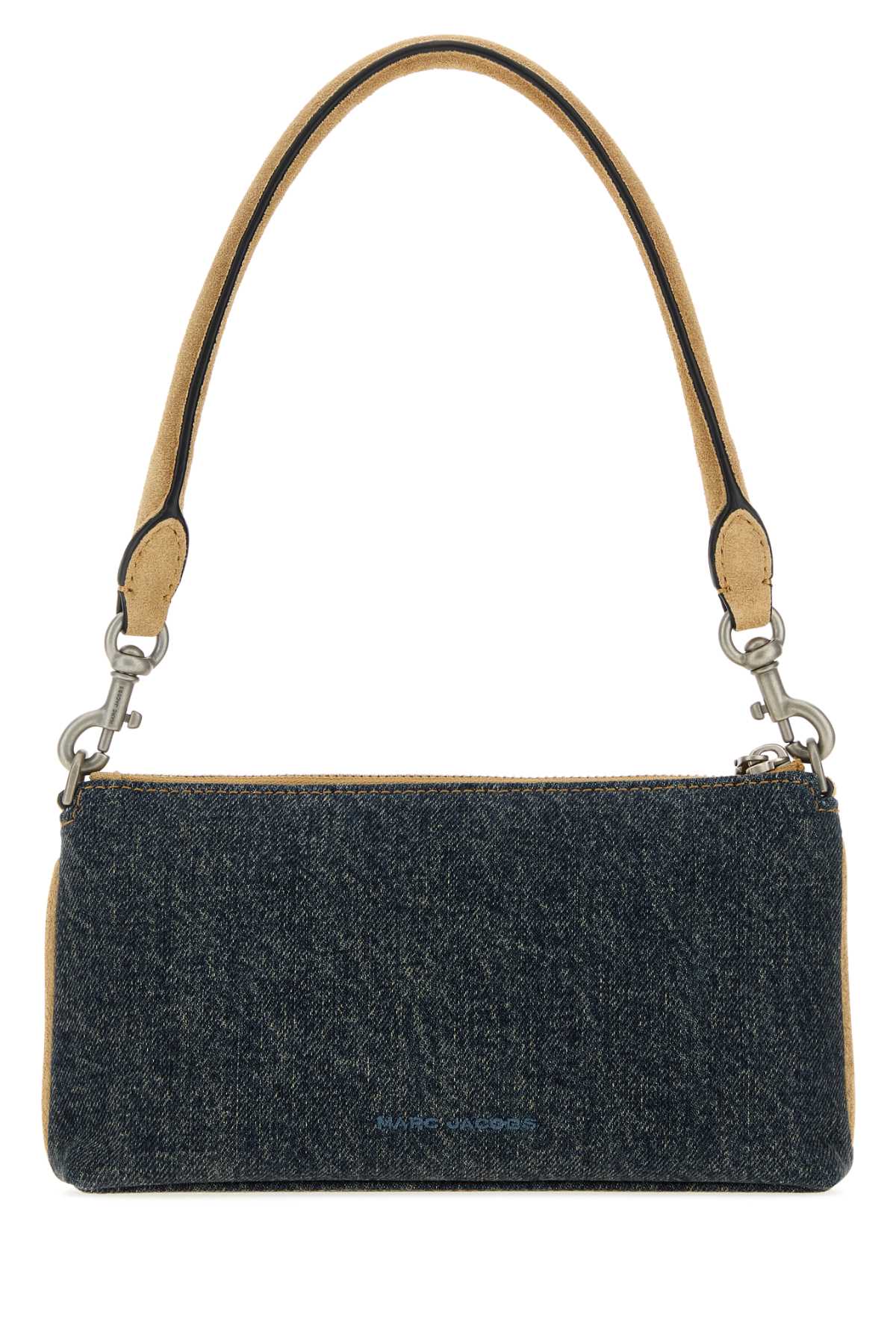 THE_POCHETTE_2S6SMN007S02_427_Image_3