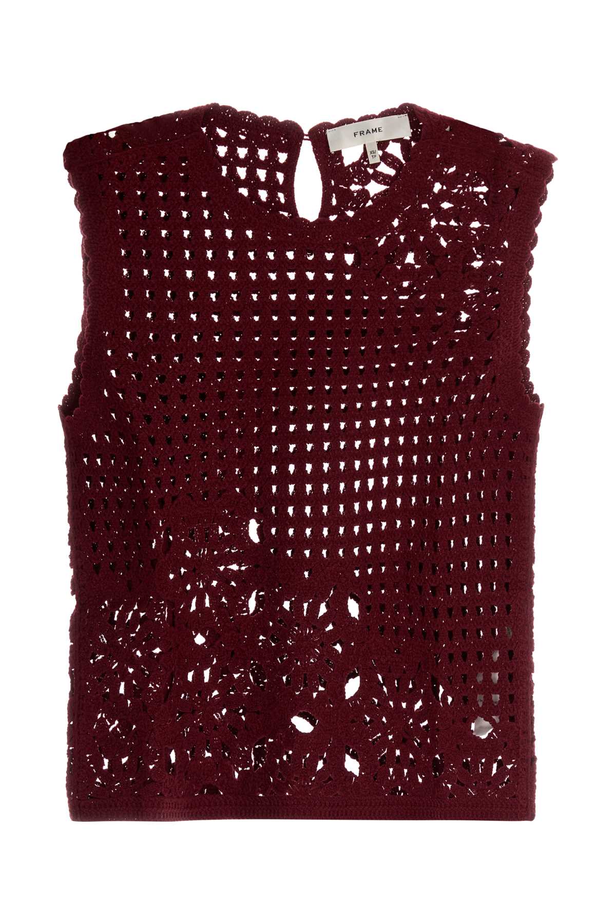 THE_POSTCARD_SKIRT_WE26KSW038_GRNE_Image_1
