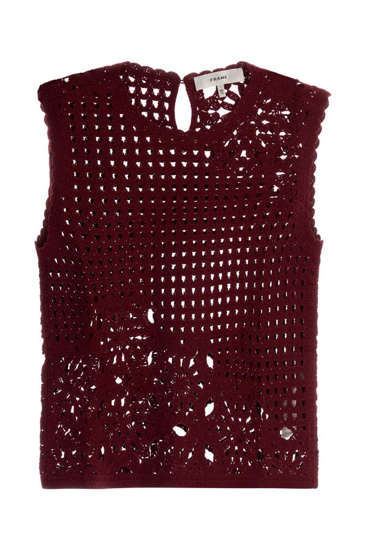 THE_POSTCARD_SKIRT_WE26KSW038_GRNE_Image_1