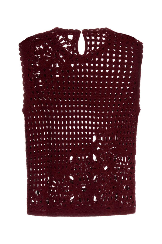 THE_POSTCARD_SKIRT_WE26KSW038_GRNE_Image_2