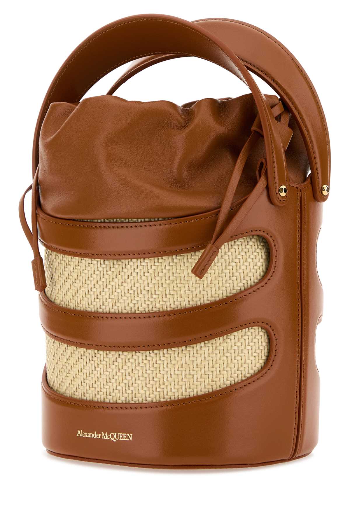 THE_RISE_BUCKET_7871261VPIO_2050_Image_2