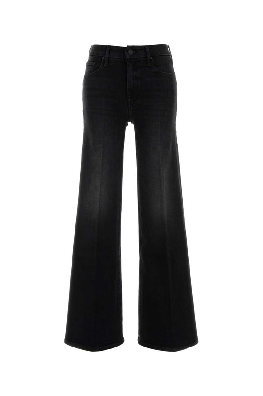 THE_ROLLER_SNEAK_104151611_SPF_Image_1