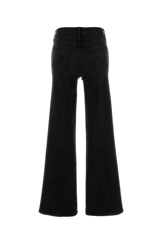 THE_ROLLER_SNEAK_104151611_SPF_Image_2