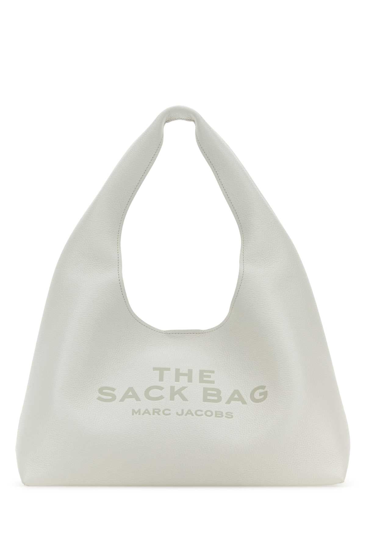 THE_SACK_2R3HSH058H02_100_Image_1