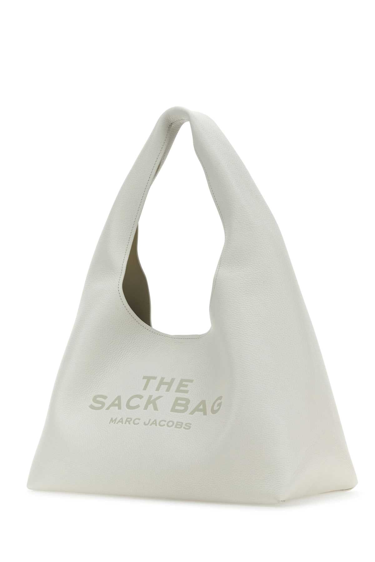 THE_SACK_2R3HSH058H02_100_Image_2