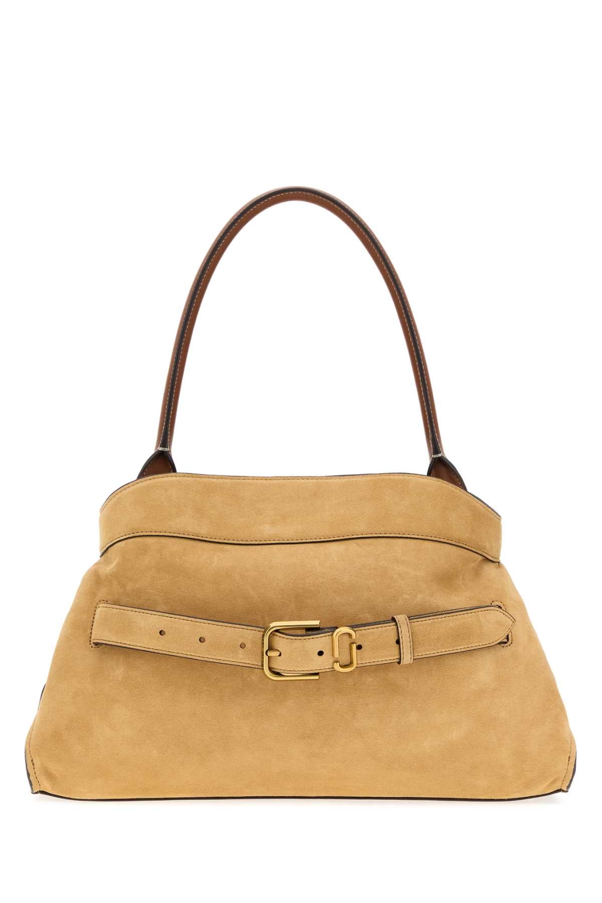 THE_SATCHEL_2F5HSC009H01_910_Image_1