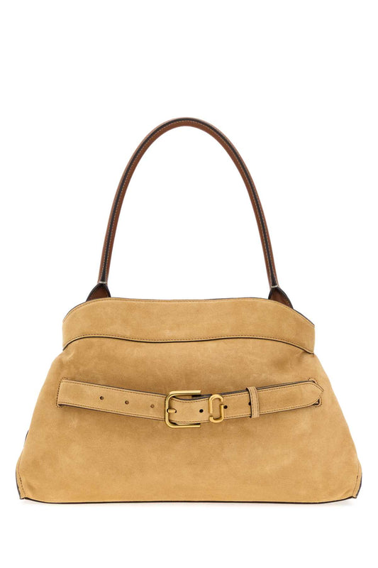 THE_SATCHEL_2F5HSC009H01_910_Image_1