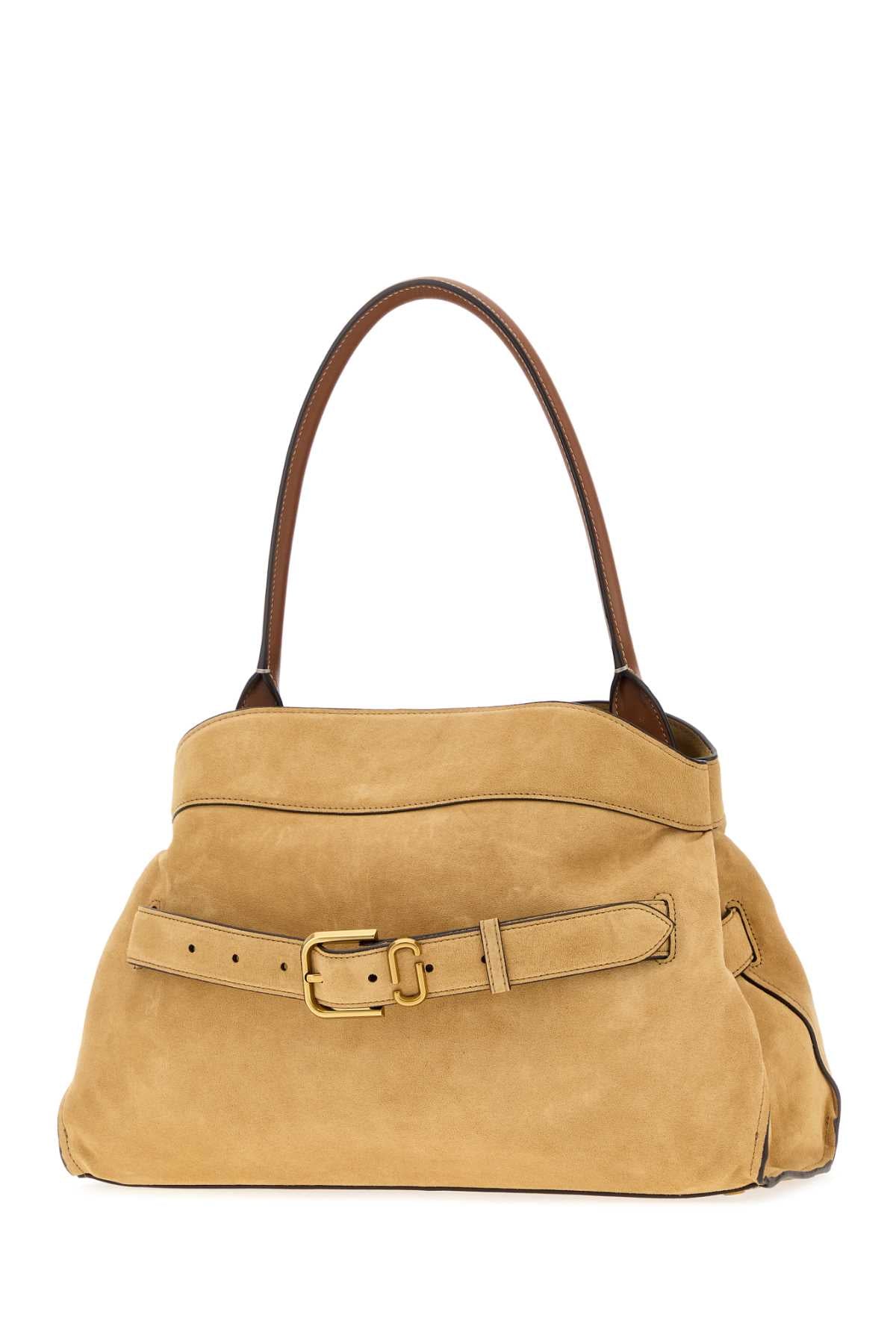 THE_SATCHEL_2F5HSC009H01_910_Image_2