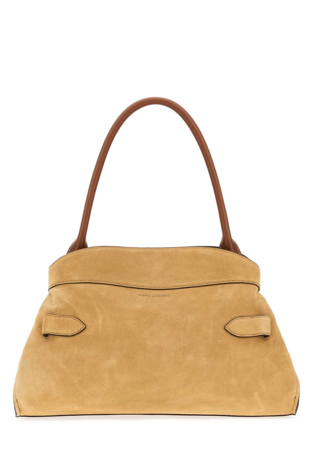 THE_SATCHEL_2F5HSC009H01_910_Image_3