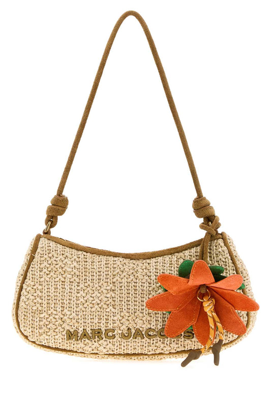 THE_SHOULDER_BAG_2S6HSH030H02_255_Image_1