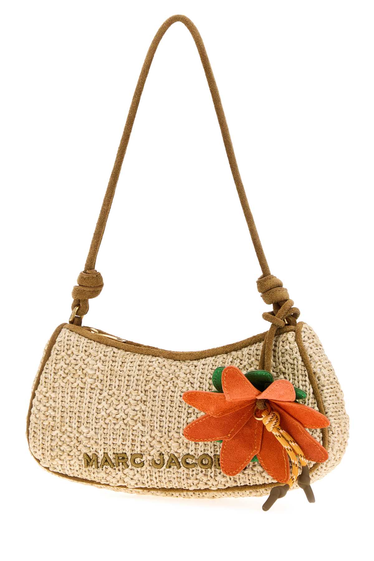 THE_SHOULDER_BAG_2S6HSH030H02_255_Image_2
