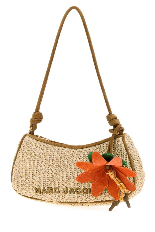 THE_SHOULDER_BAG_2S6HSH030H02_255_Image_2