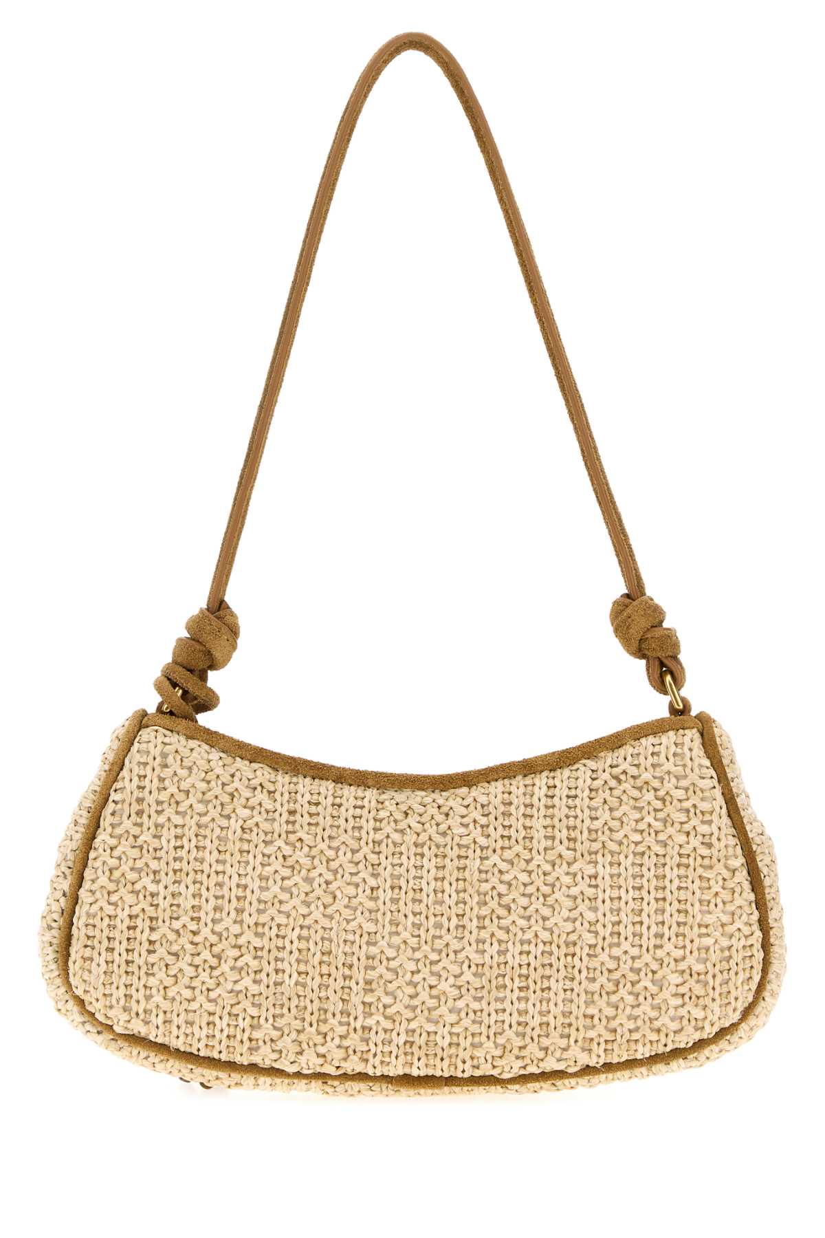 THE_SHOULDER_BAG_2S6HSH030H02_255_Image_3