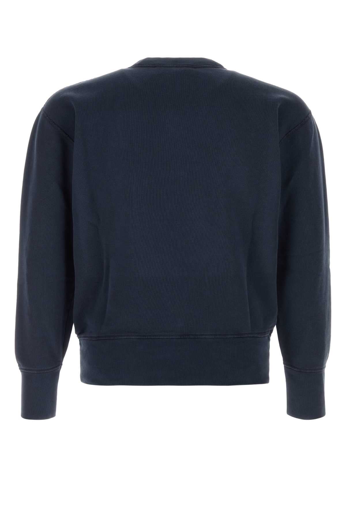 THE_SHRUNKEN_PARIS_CREWNECK_MARC_JACOBS_COHKQF37001_IAK_Image_2