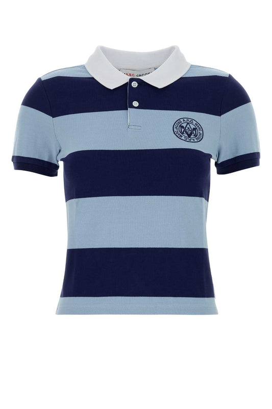 THE_SHRUNKEN_POLO_MARC_JACOBS_COHKOF26551_DARKNAVYBLEU_Image_1