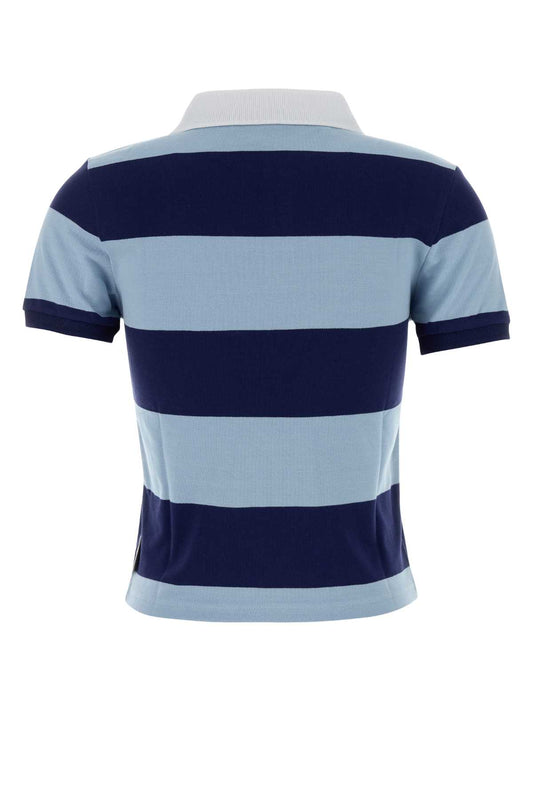 THE_SHRUNKEN_POLO_MARC_JACOBS_COHKOF26551_DARKNAVYBLEU_Image_2