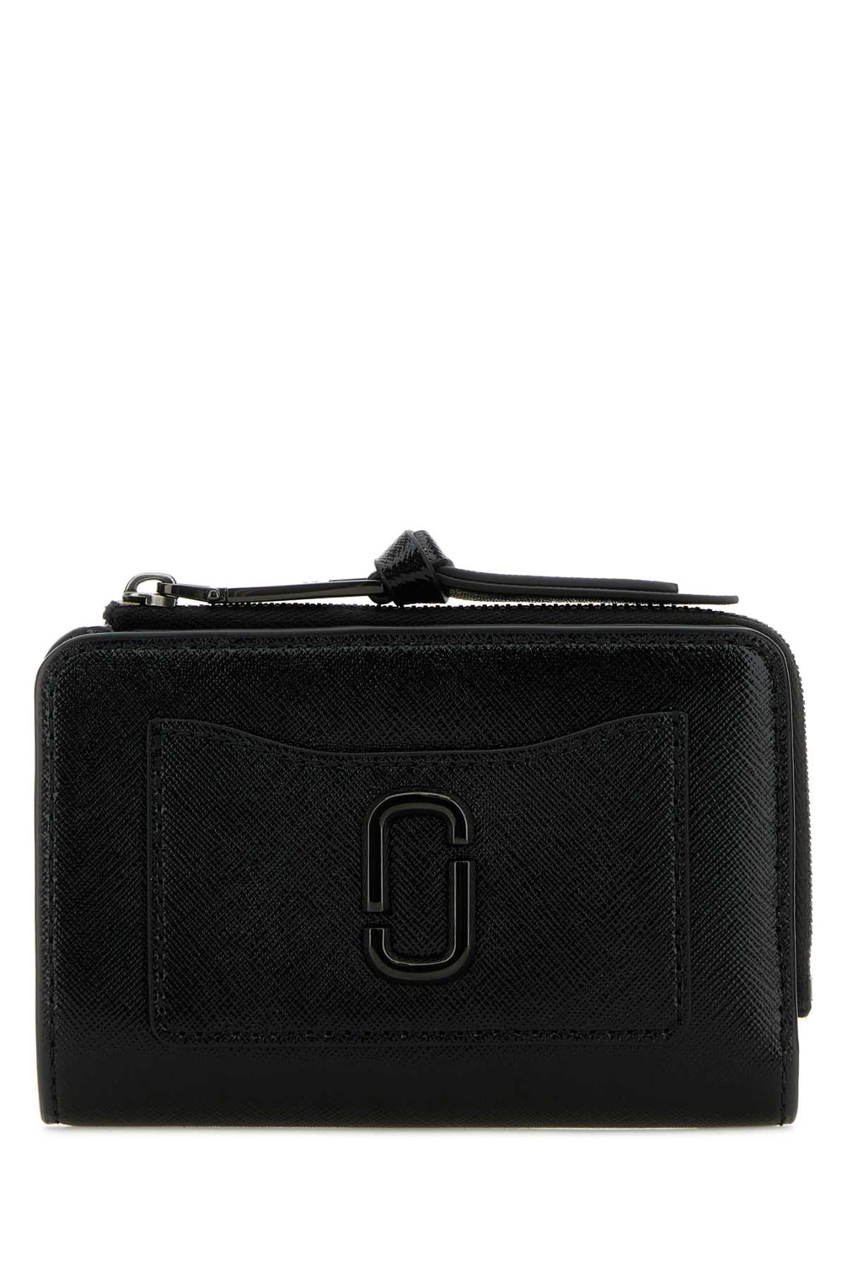 THE_SLIM_BIFOLD_2F3SMP050S07_001_Image_1