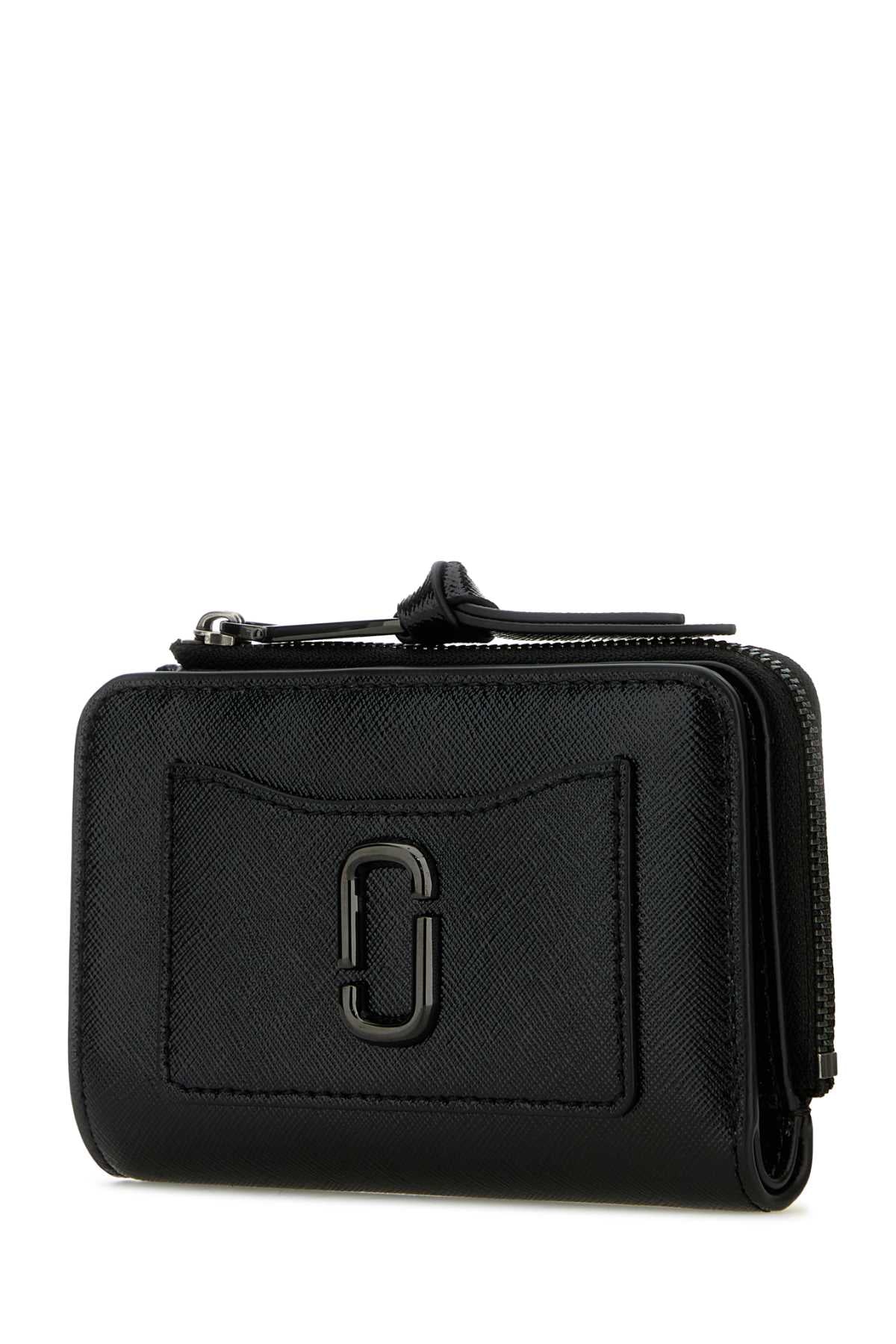 THE_SLIM_BIFOLD_2F3SMP050S07_001_Image_2