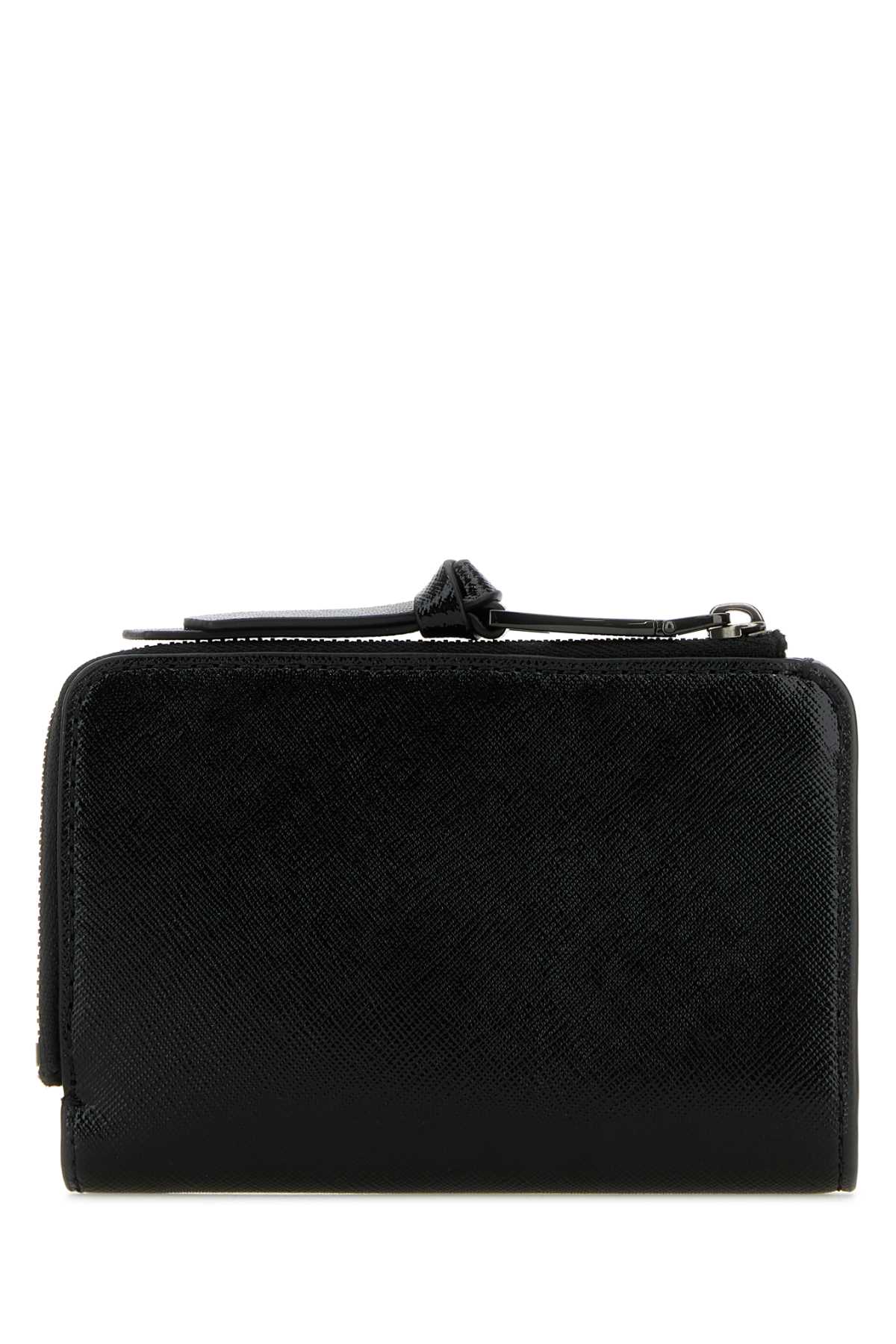 THE_SLIM_BIFOLD_2F3SMP050S07_001_Image_3