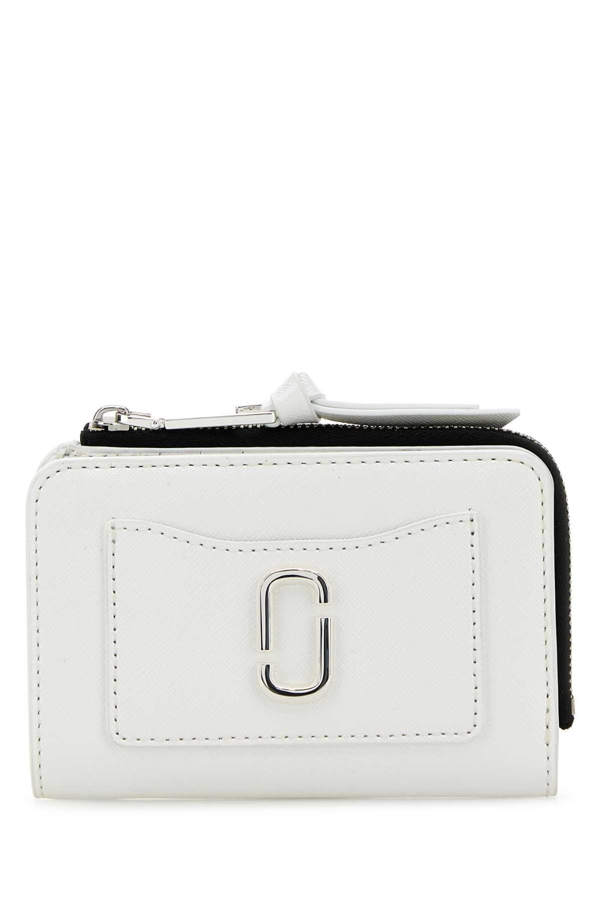 THE_SLIM_BIFOLD_2F3SMP050S07_100_Image_1