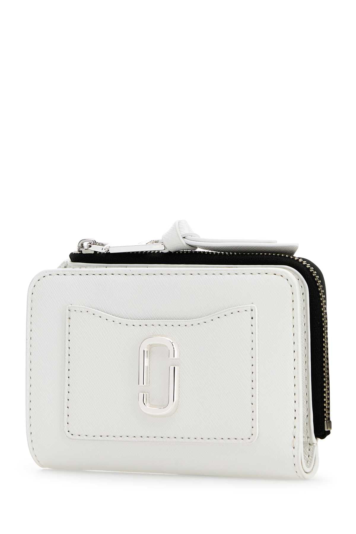 THE_SLIM_BIFOLD_2F3SMP050S07_100_Image_2
