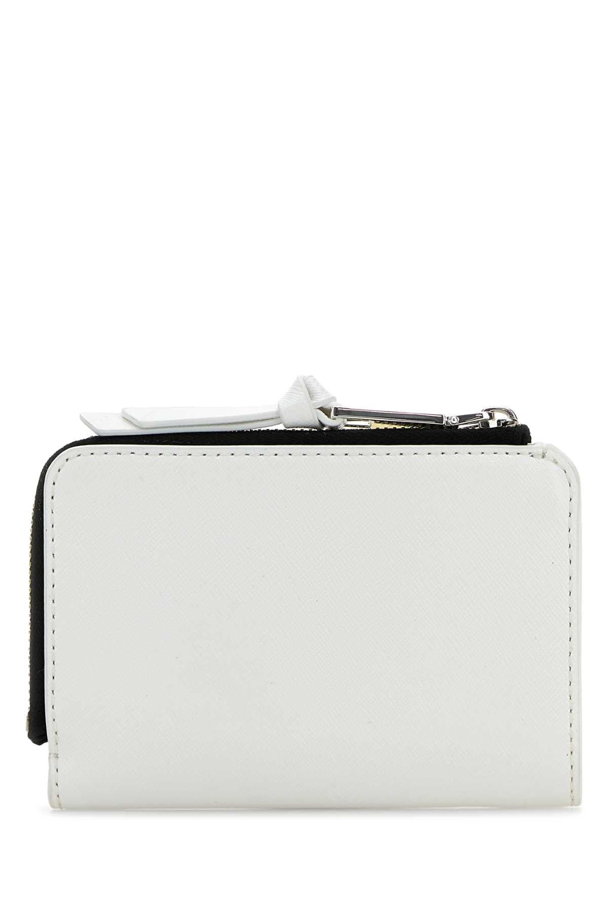THE_SLIM_BIFOLD_2F3SMP050S07_100_Image_3