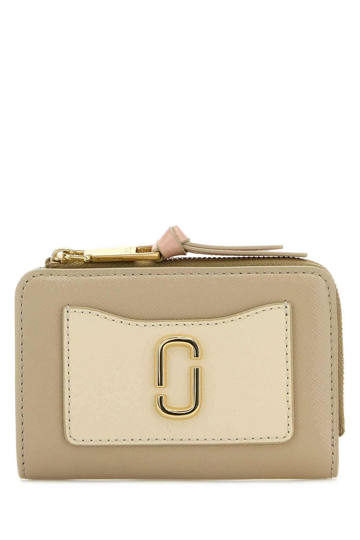 THE_SLIM_BIFOLD_2F3SMP061S07_241_Image_1